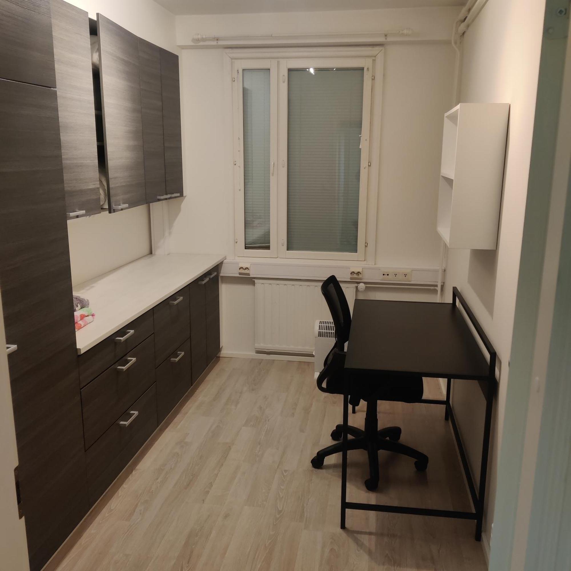 Sea - 3 Bedrooms クリスティーナンカウプンキ エクステリア 写真