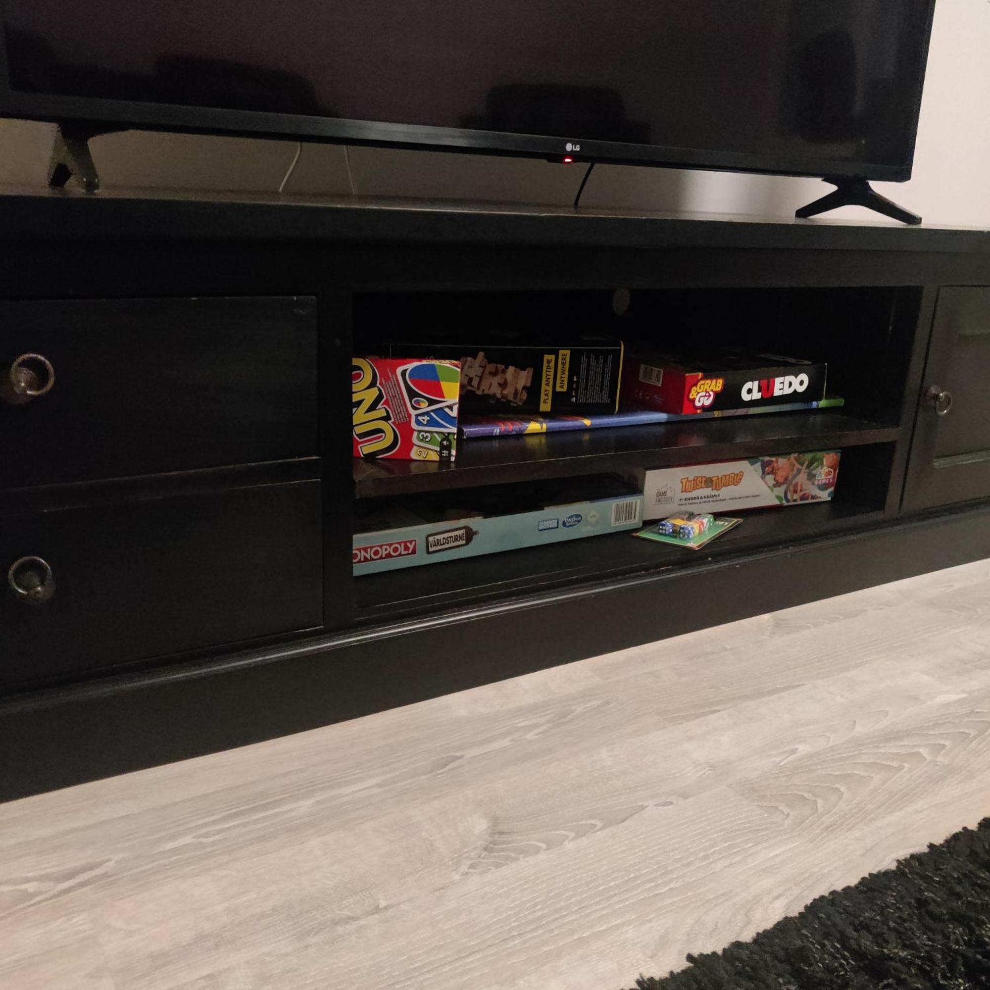 Sea - 3 Bedrooms クリスティーナンカウプンキ 部屋 写真