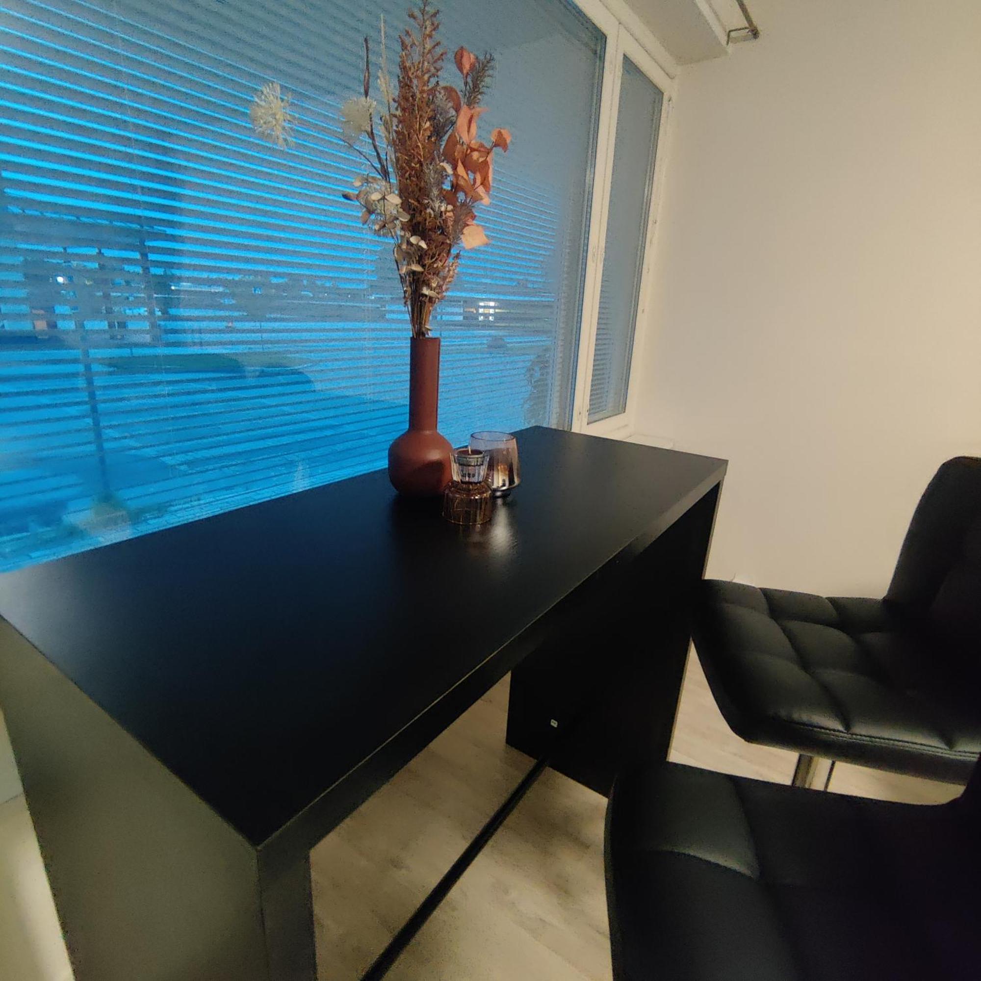 Sea - 3 Bedrooms クリスティーナンカウプンキ エクステリア 写真